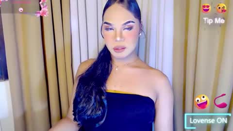 Snapshot of fuckscar_doll chatting on 10.12.25 fuckscar_doll online show from 10.12.25