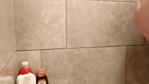 fucktimez online show from 03.14.26