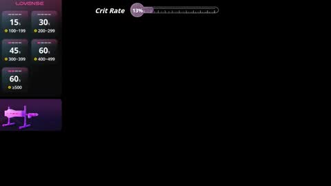 fucktoycouple online show from 10.10.25