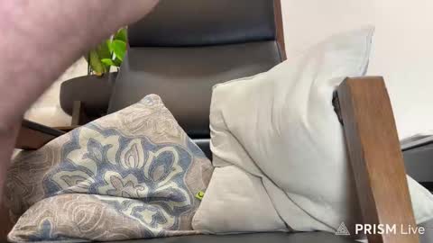 Snapshot of fuckupd chatting on 09.23.25 fuckupd online show from 09.23.25