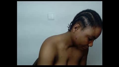 Snapshot of fuckxmypussy chatting on 02.22.26 fuckxmypussy online show from 02.22.26