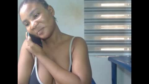 fuckxmypussy online show from 03.27.26