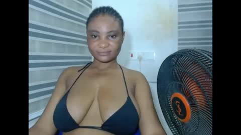 fuckxmypussy online show from 04.12.26