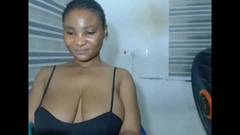fuckxmypussy online show from 05.04.26