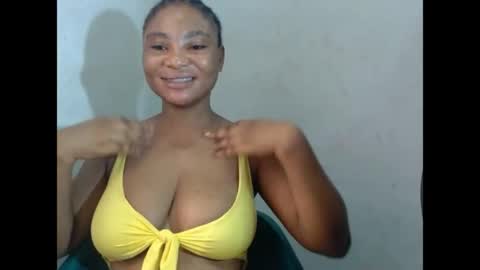 fuckxmypussy online show from 05.12.26
