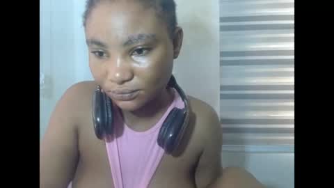 fuckxmypussy online show from 05.16.26