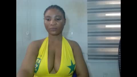 fuckxmypussy online show from 05.18.26
