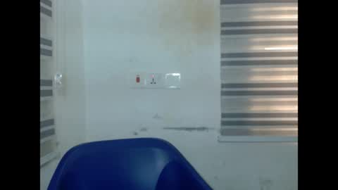 fuckxmypussy online show from 05.20.26