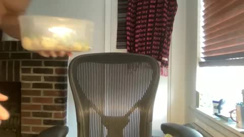 Muscle Bear Jock in Training online show from 02.07.26