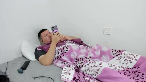 Fuckdirtymen online show from 03.05.26