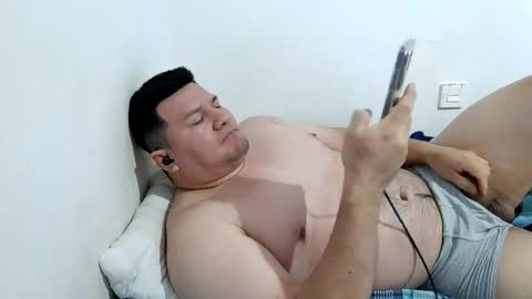 Snapshot of fuckynations chatting on 07.08.26 Fuckdirtymen online show from 07.08.26