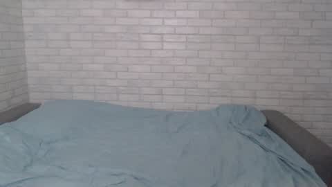 fuckyoursecretary online show from 02.04.25