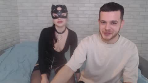 fuckyoursecretary online show from 02.15.25