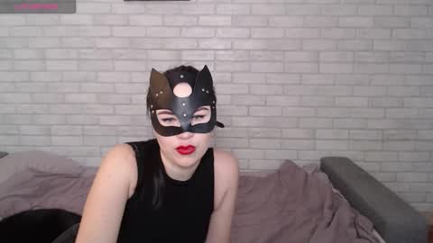 fuckyoursecretary online show from 02.17.26