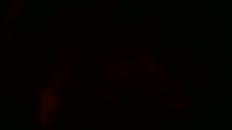 fucofplz online show from 12.07.24