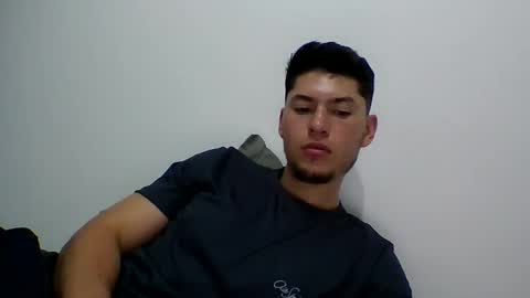 Anderson online show from 03.28.26