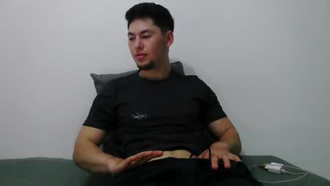 Anderson online show from 05.23.26