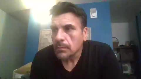 fuego1ento22 online show from 12.05.24