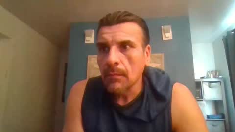 fuego1ento22 online show from 12.07.24