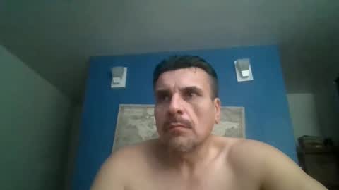 fuego1ento22 online show from 01.12.25