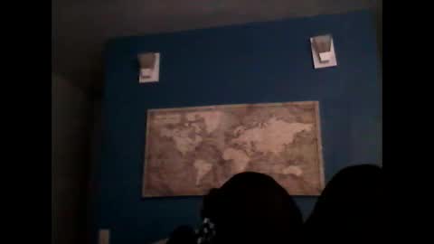 fuego1ento22 online show from 02.08.25