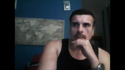 fuego1ento22 online show from 03.02.25