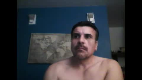 fuego1ento22 online show from 03.06.25