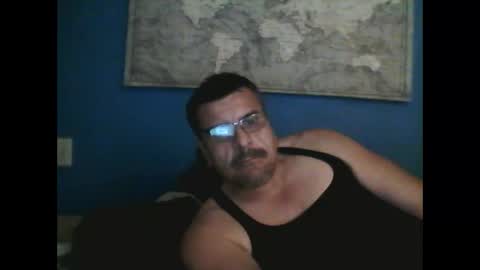 fuego1ento22 online show from 09.11.25