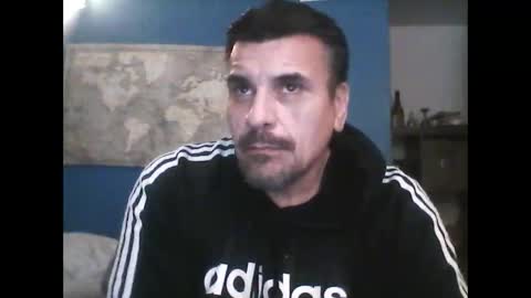 fuego1ento22 online show from 11.20.25