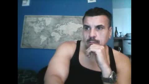 fuego1ento22 online show from 11.25.25