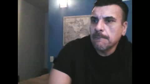 fuego1ento22 online show from 01.06.26