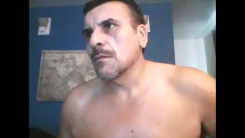 fuego1ento22 online show from 01.06.26