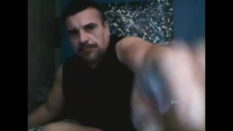 fuego1ento22 online show from 03.26.26