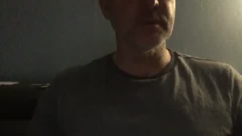 Snapshot of fuertecock chatting on 02.05.25 Gregorio online show from 02.05.25