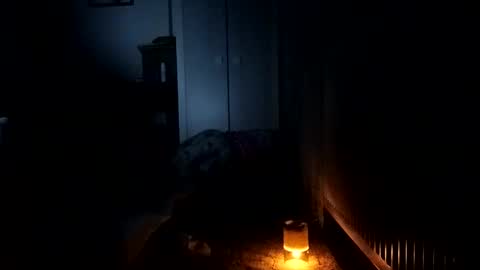 Snapshot of fufuihawa chatting on 12.31.24 fufuihawa online show from 12.31.24