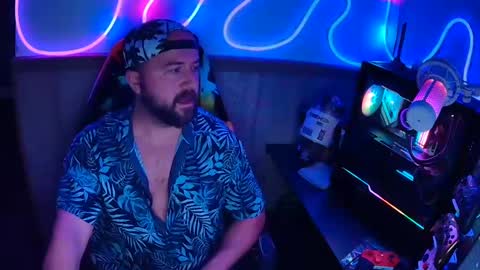 fufupop online show from 01.11.25