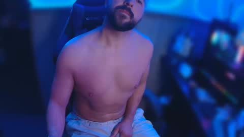 fufupop online show from 10.05.25