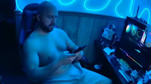 fufupop online show from 11.23.25