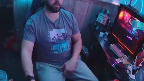 fufupop online show from 02.15.26