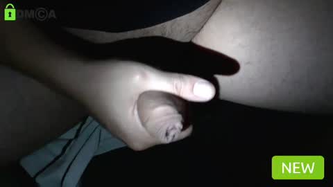 Kinky Room online show from 02.01.26