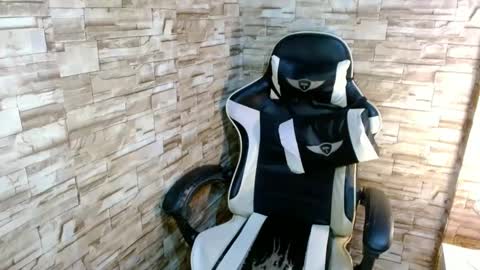 Snapshot of fujiko_13 chatting on 02.22.25 Japanese x Filipina online show from 02.22.25