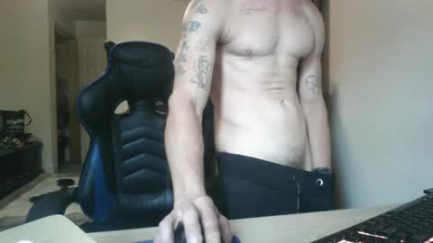 fukemndukem online show from 09.29.25