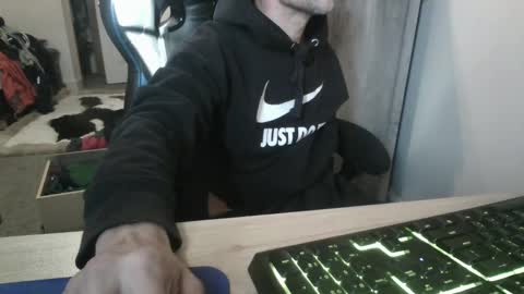 fukemndukem online show from 10.09.25