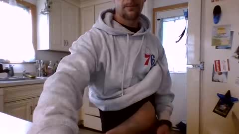 fukemndukem online show from 11.28.25