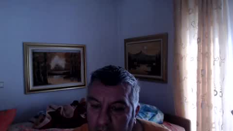 Snapshot of fukingcrazy chatting on 12.15.24 fukingcrazy online show from 12.15.24