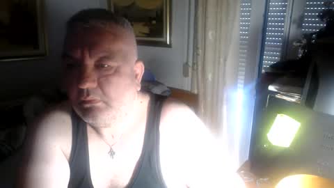 fukingcrazy online show from 05.26.26