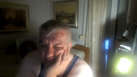 Snapshot of fukingcrazy chatting on 06.23.26 fukingcrazy online show from 06.23.26