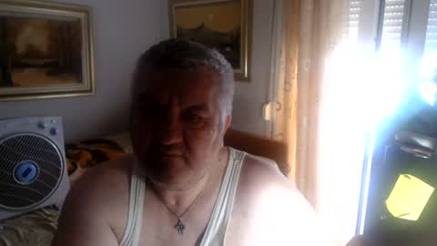 Snapshot of fukingcrazy chatting on 06.29.26 fukingcrazy online show from 06.29.26