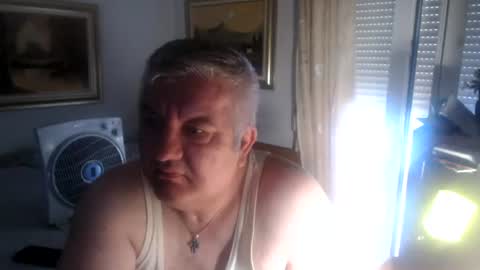 Snapshot of fukingcrazy chatting on 07.02.26 fukingcrazy online show from 07.02.26