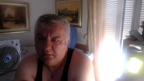 Snapshot of fukingcrazy chatting on 07.03.26 fukingcrazy online show from 07.03.26
